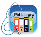 Pet Library